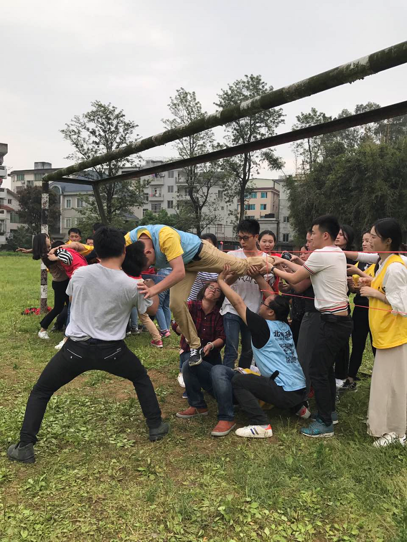 ᡤ(й)