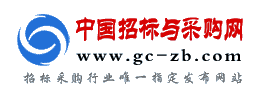 ᡤ(й)