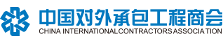 ᡤ(й)