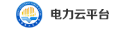 ᡤ(й)