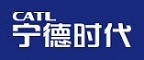 ᡤ(й)