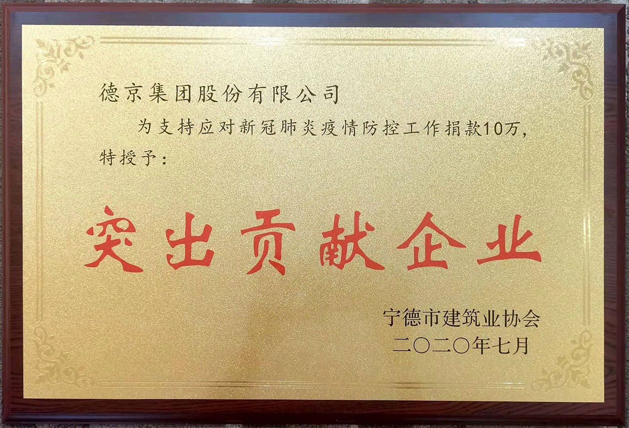ᡤ(й)
