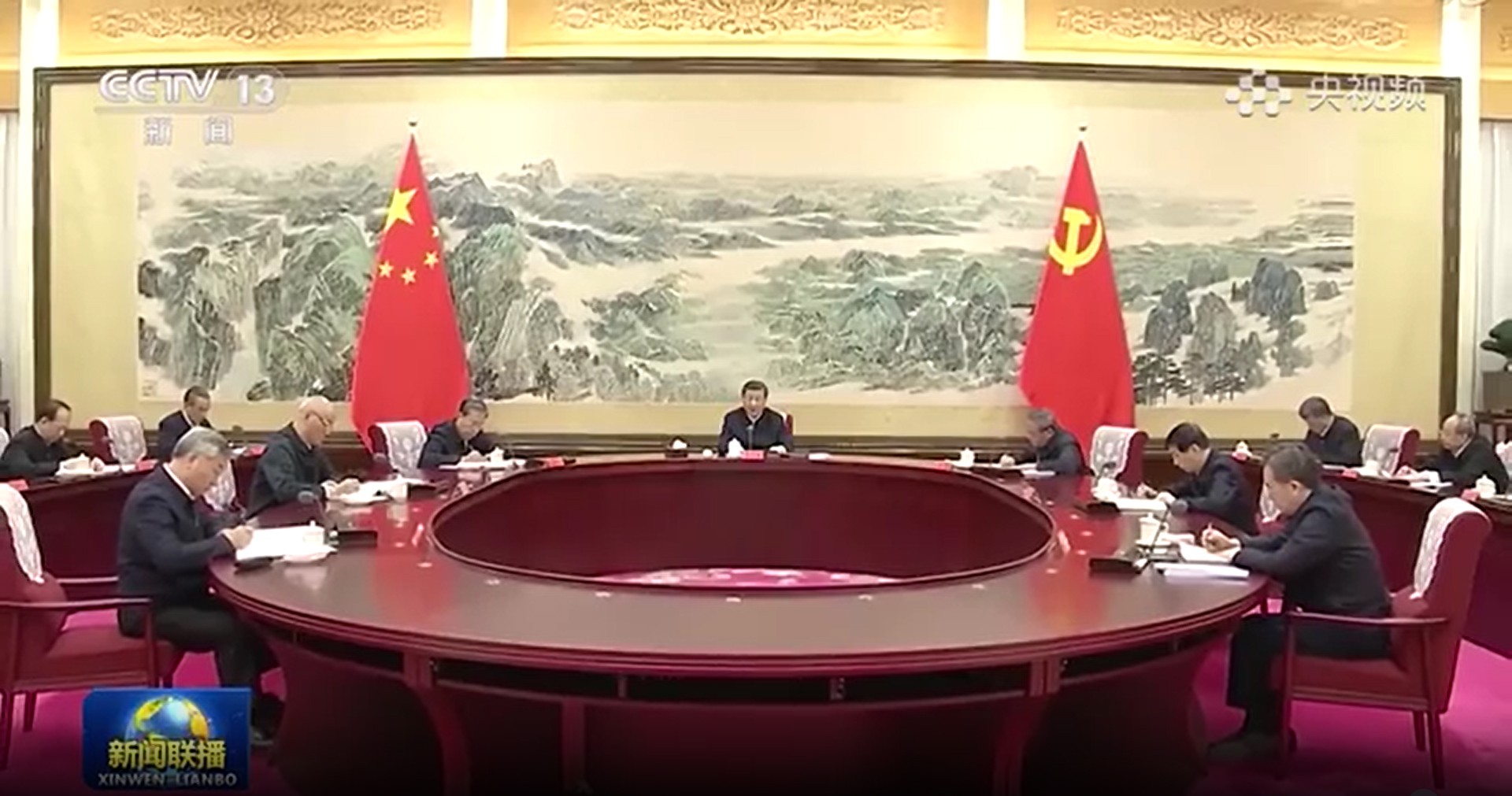 ᡤ(й)