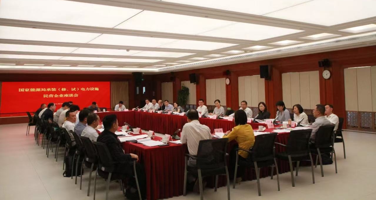 金年会·(中国)金字招牌信誉至上