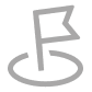 ᡤ(й)